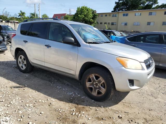 Photo 3 VIN: 2T3ZF4DV2CW132311 - TOYOTA RAV4 