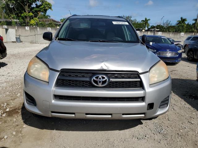 Photo 4 VIN: 2T3ZF4DV2CW132311 - TOYOTA RAV4 