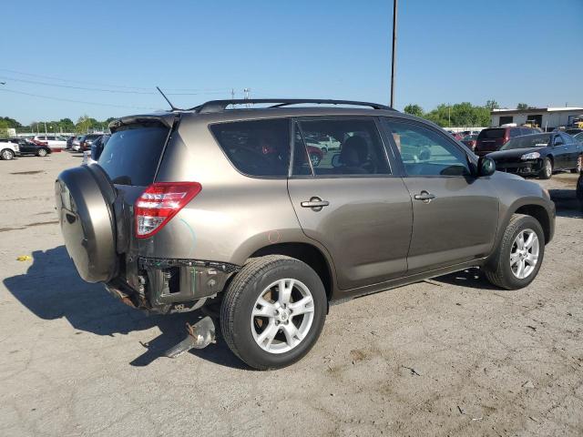 Photo 2 VIN: 2T3ZF4DV2CW138786 - TOYOTA RAV4 