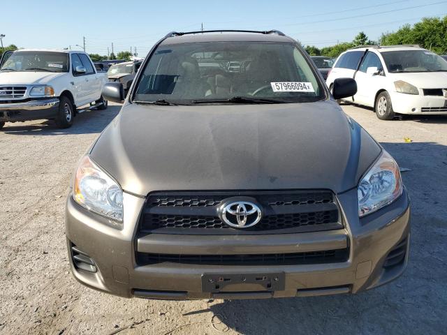 Photo 4 VIN: 2T3ZF4DV2CW138786 - TOYOTA RAV4 