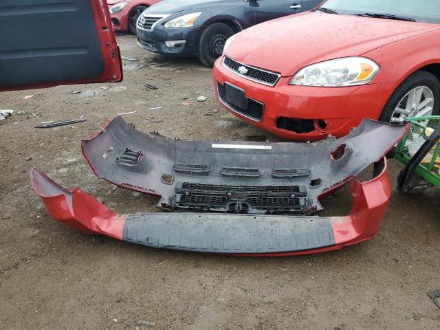 Photo 12 VIN: 2T3ZF4DV2CW142613 - TOYOTA RAV4 