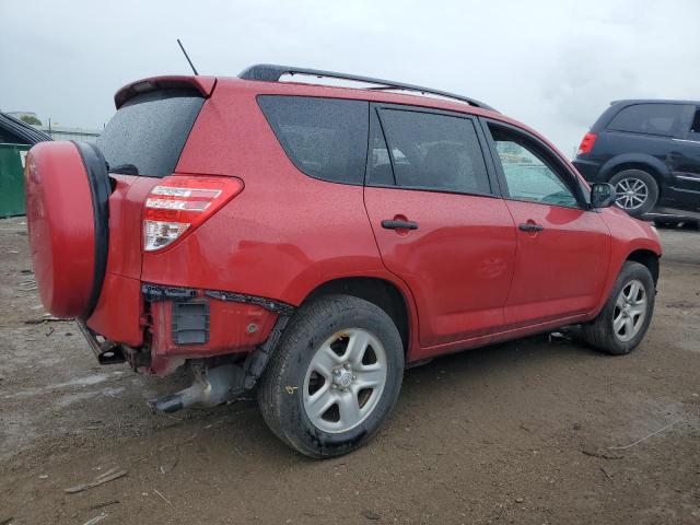 Photo 2 VIN: 2T3ZF4DV2CW142613 - TOYOTA RAV4 