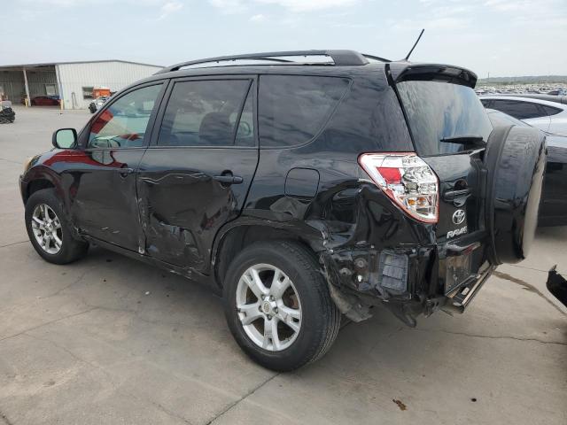 Photo 1 VIN: 2T3ZF4DV2CW143373 - TOYOTA RAV4 