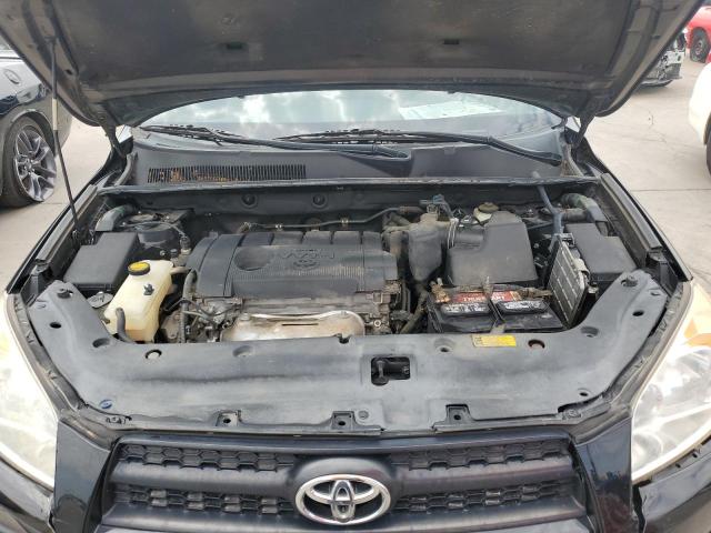 Photo 11 VIN: 2T3ZF4DV2CW143373 - TOYOTA RAV4 