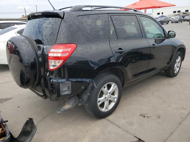 Photo 2 VIN: 2T3ZF4DV2CW143373 - TOYOTA RAV4 