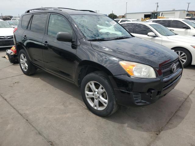 Photo 3 VIN: 2T3ZF4DV2CW143373 - TOYOTA RAV4 