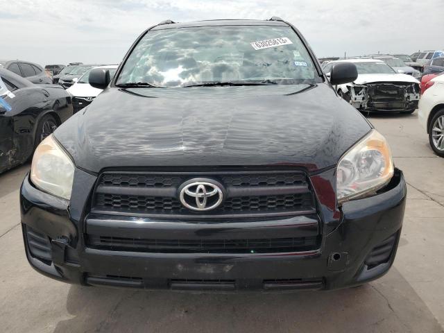 Photo 4 VIN: 2T3ZF4DV2CW143373 - TOYOTA RAV4 