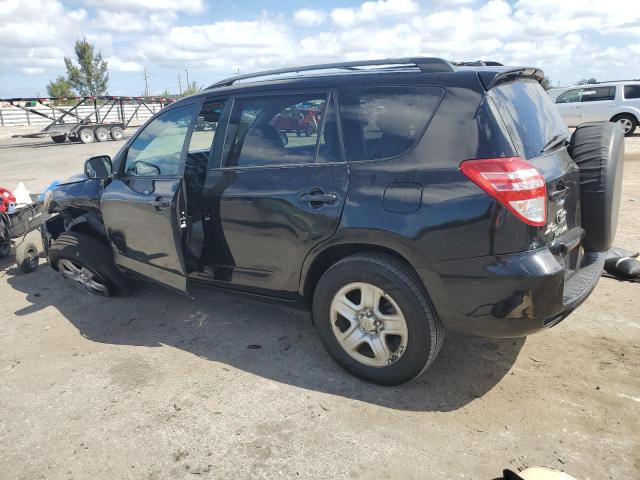 Photo 1 VIN: 2T3ZF4DV2CW148072 - TOYOTA RAV4 