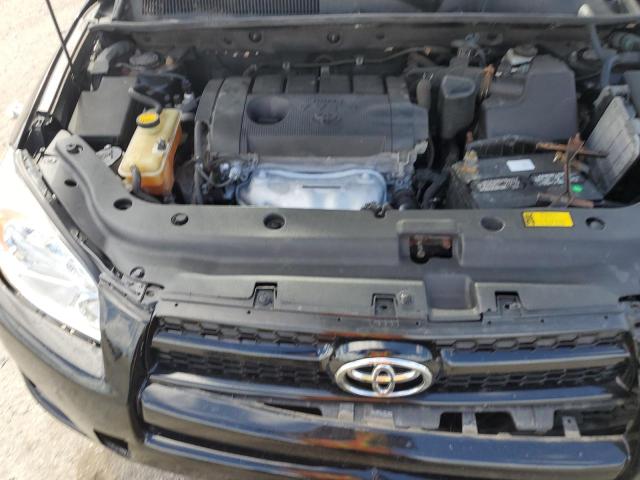 Photo 11 VIN: 2T3ZF4DV2CW148072 - TOYOTA RAV4 