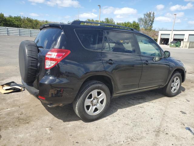 Photo 2 VIN: 2T3ZF4DV2CW148072 - TOYOTA RAV4 