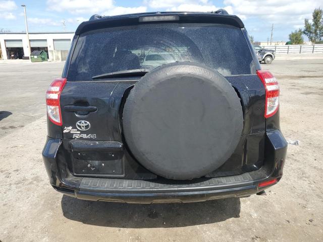 Photo 5 VIN: 2T3ZF4DV2CW148072 - TOYOTA RAV4 