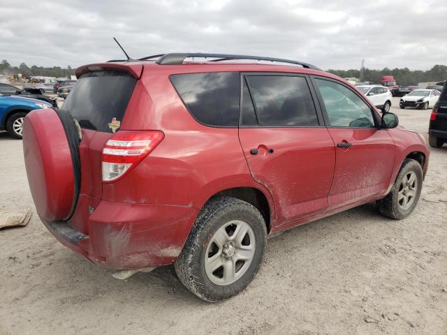 Photo 2 VIN: 2T3ZF4DV2CW149478 - TOYOTA RAV4 