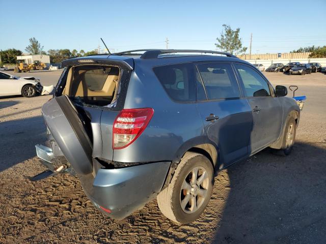 Photo 2 VIN: 2T3ZF4DV2CW156348 - TOYOTA RAV4 