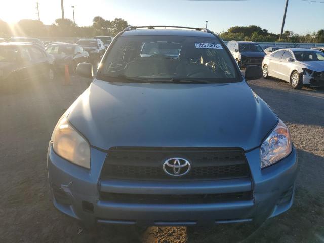 Photo 4 VIN: 2T3ZF4DV2CW156348 - TOYOTA RAV4 