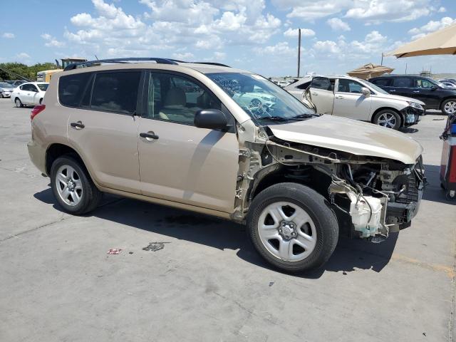 Photo 3 VIN: 2T3ZF4DV3AW019903 - TOYOTA RAV4 