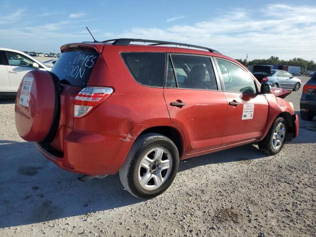 Photo 2 VIN: 2T3ZF4DV3AW028908 - TOYOTA RAV4 