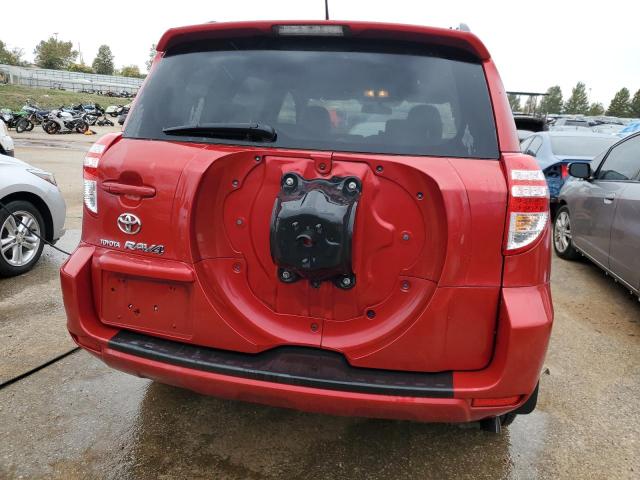 Photo 5 VIN: 2T3ZF4DV3AW035857 - TOYOTA RAV4 