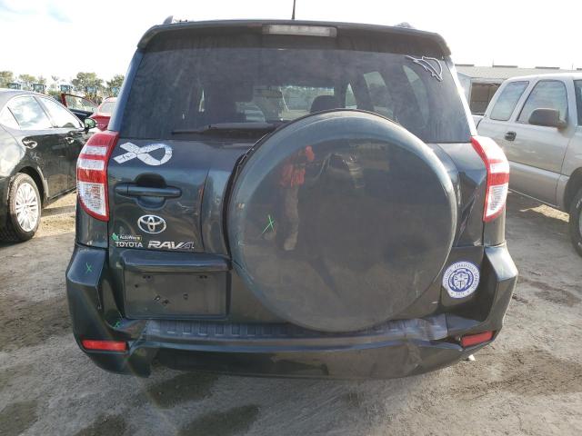 Photo 5 VIN: 2T3ZF4DV3AW036328 - TOYOTA RAV4 