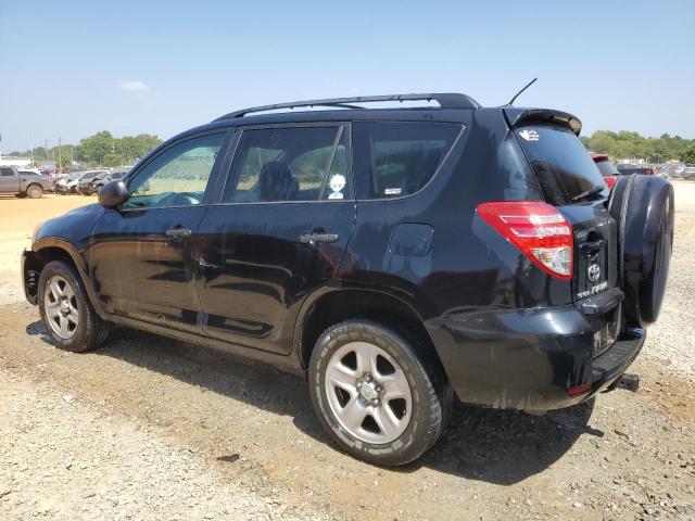 Photo 1 VIN: 2T3ZF4DV3AW036894 - TOYOTA RAV4 