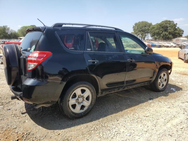 Photo 2 VIN: 2T3ZF4DV3AW036894 - TOYOTA RAV4 