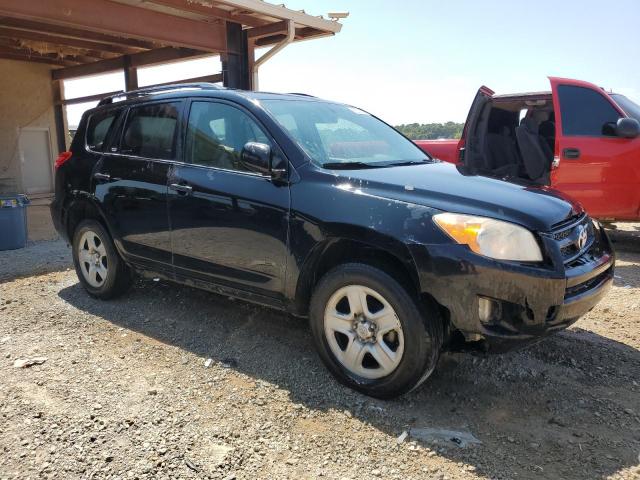 Photo 3 VIN: 2T3ZF4DV3AW036894 - TOYOTA RAV4 