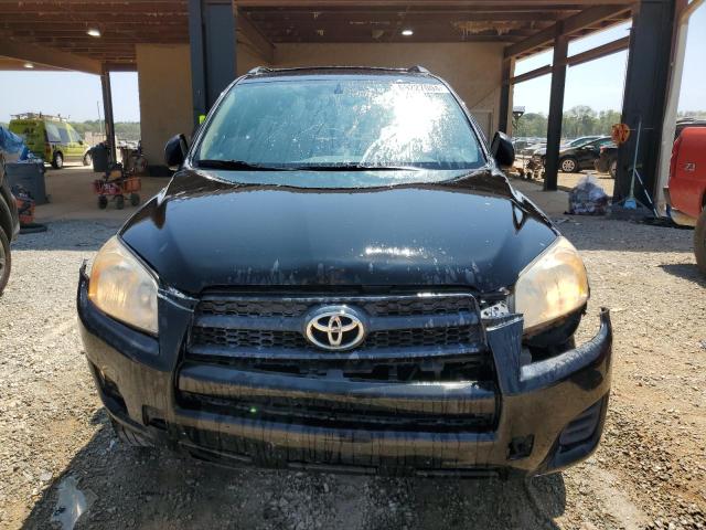 Photo 4 VIN: 2T3ZF4DV3AW036894 - TOYOTA RAV4 