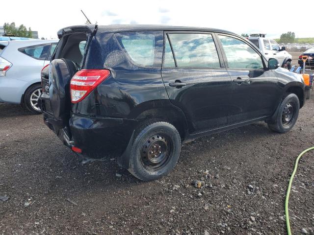 Photo 2 VIN: 2T3ZF4DV3AW046065 - TOYOTA RAV4 