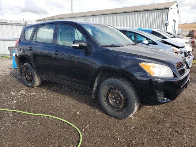 Photo 3 VIN: 2T3ZF4DV3AW046065 - TOYOTA RAV4 