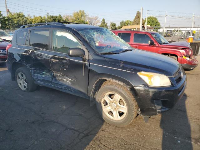 Photo 3 VIN: 2T3ZF4DV3BW055480 - TOYOTA RAV4 