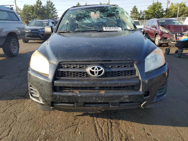 Photo 4 VIN: 2T3ZF4DV3BW055480 - TOYOTA RAV4 