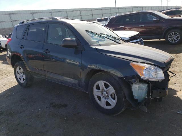 Photo 3 VIN: 2T3ZF4DV3BW061540 - TOYOTA RAV4 