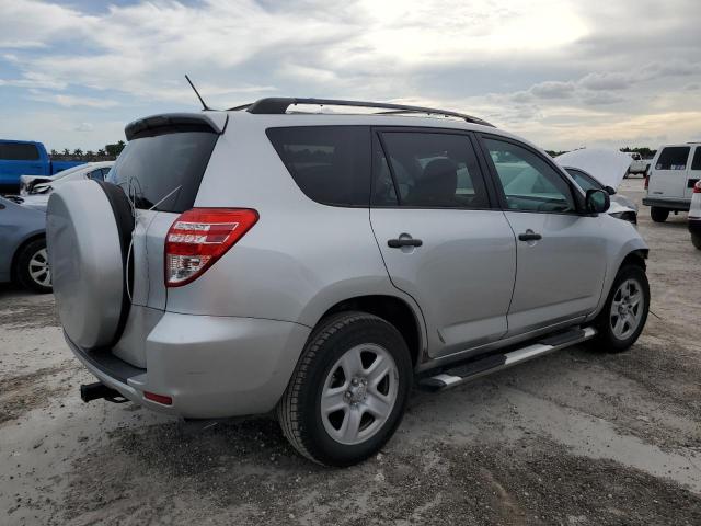 Photo 2 VIN: 2T3ZF4DV3BW062347 - TOYOTA RAV4 