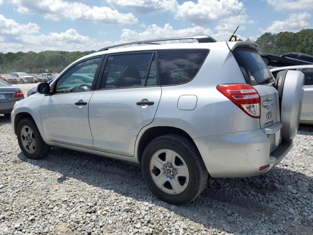 Photo 1 VIN: 2T3ZF4DV3BW068634 - TOYOTA RAV4 