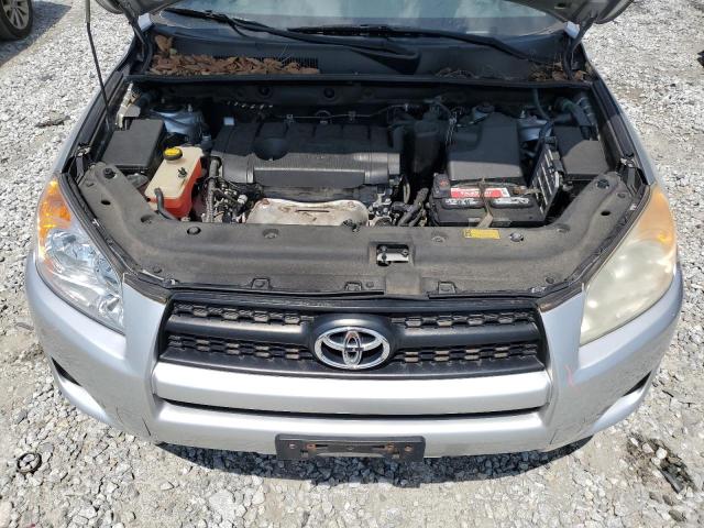 Photo 11 VIN: 2T3ZF4DV3BW068634 - TOYOTA RAV4 