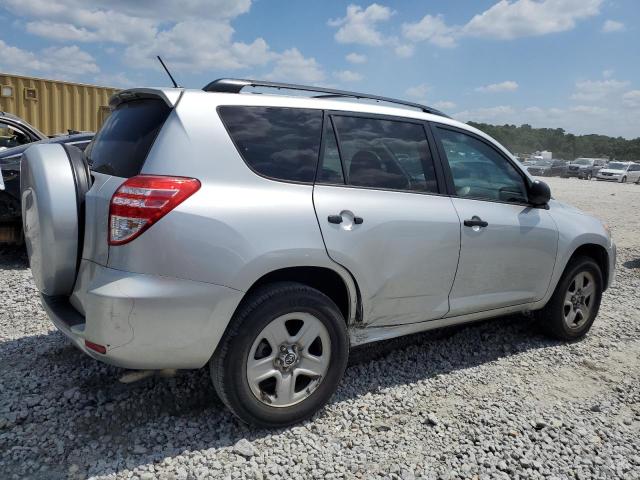 Photo 2 VIN: 2T3ZF4DV3BW068634 - TOYOTA RAV4 