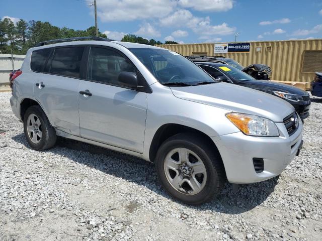 Photo 3 VIN: 2T3ZF4DV3BW068634 - TOYOTA RAV4 