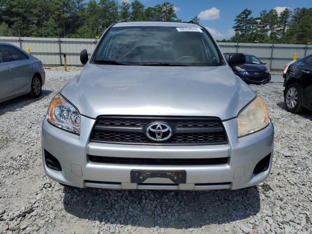 Photo 4 VIN: 2T3ZF4DV3BW068634 - TOYOTA RAV4 