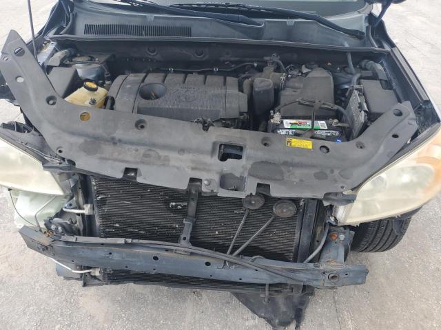 Photo 11 VIN: 2T3ZF4DV3BW087054 - TOYOTA RAV4 