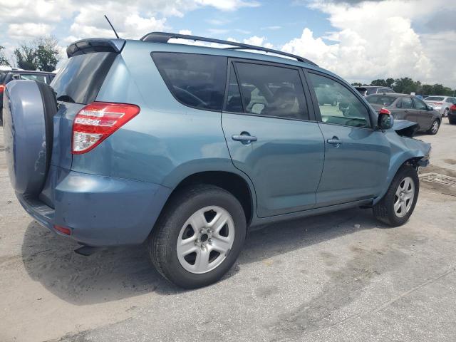 Photo 2 VIN: 2T3ZF4DV3BW087054 - TOYOTA RAV4 