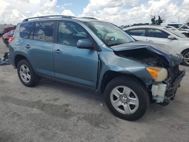 Photo 3 VIN: 2T3ZF4DV3BW087054 - TOYOTA RAV4 