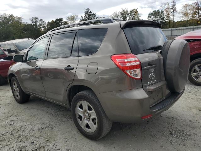 Photo 1 VIN: 2T3ZF4DV3BW096109 - TOYOTA RAV4 