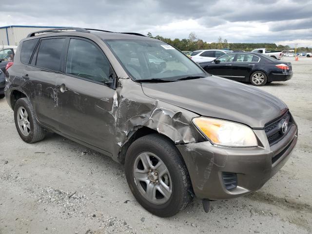 Photo 3 VIN: 2T3ZF4DV3BW096109 - TOYOTA RAV4 