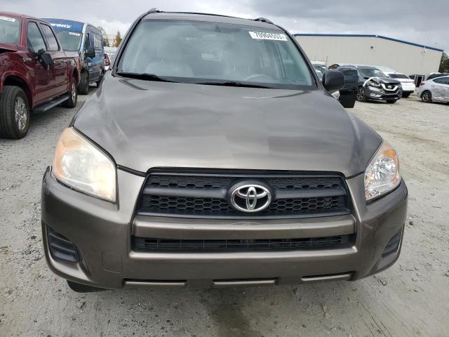 Photo 4 VIN: 2T3ZF4DV3BW096109 - TOYOTA RAV4 