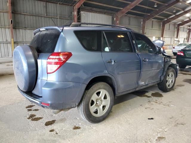 Photo 2 VIN: 2T3ZF4DV3BW098345 - TOYOTA RAV4 