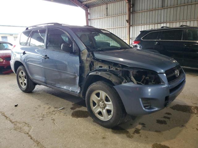 Photo 3 VIN: 2T3ZF4DV3BW098345 - TOYOTA RAV4 