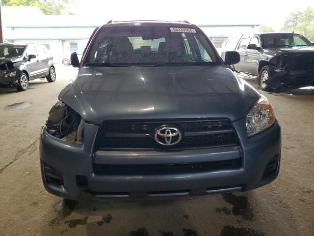 Photo 4 VIN: 2T3ZF4DV3BW098345 - TOYOTA RAV4 