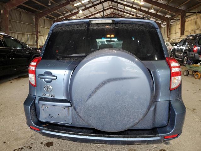 Photo 5 VIN: 2T3ZF4DV3BW098345 - TOYOTA RAV4 