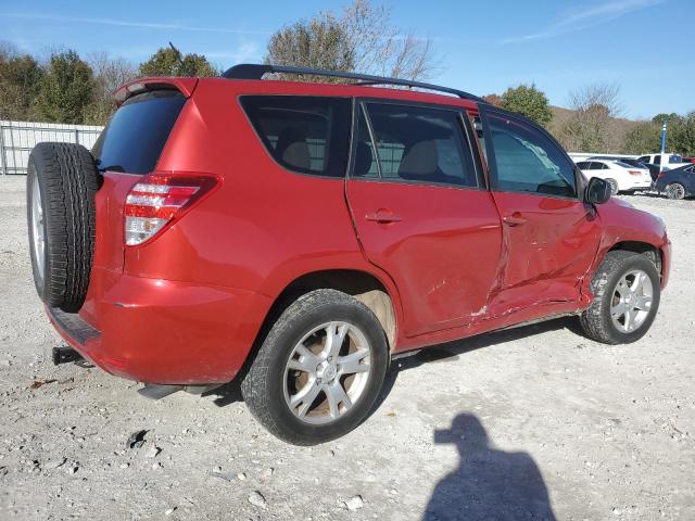 Photo 2 VIN: 2T3ZF4DV3BW099978 - TOYOTA RAV4 