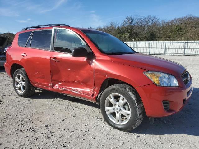 Photo 3 VIN: 2T3ZF4DV3BW099978 - TOYOTA RAV4 