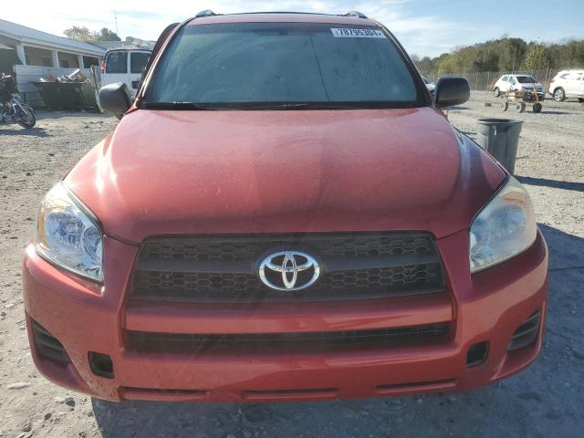 Photo 4 VIN: 2T3ZF4DV3BW099978 - TOYOTA RAV4 